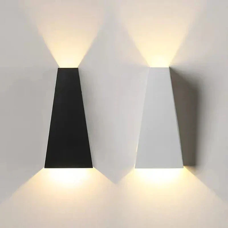 Miniature 9