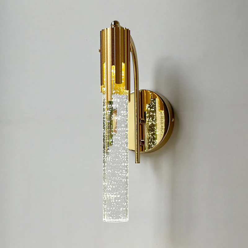 Miniature 5
