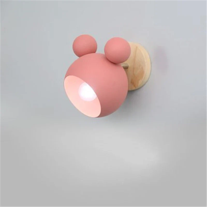Miniature 3