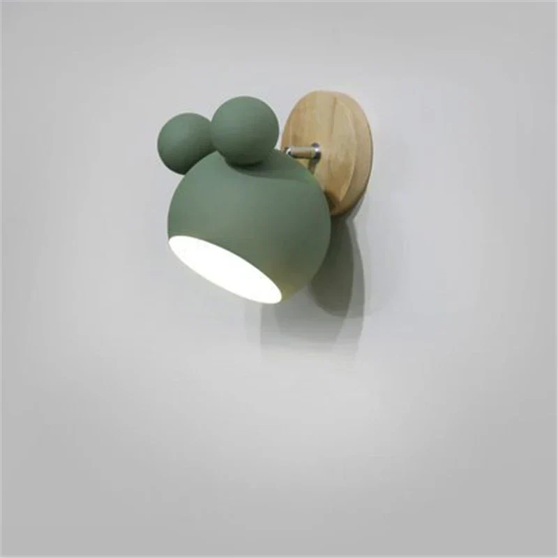 Miniature 5
