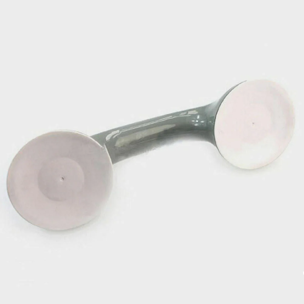 Miniature 5