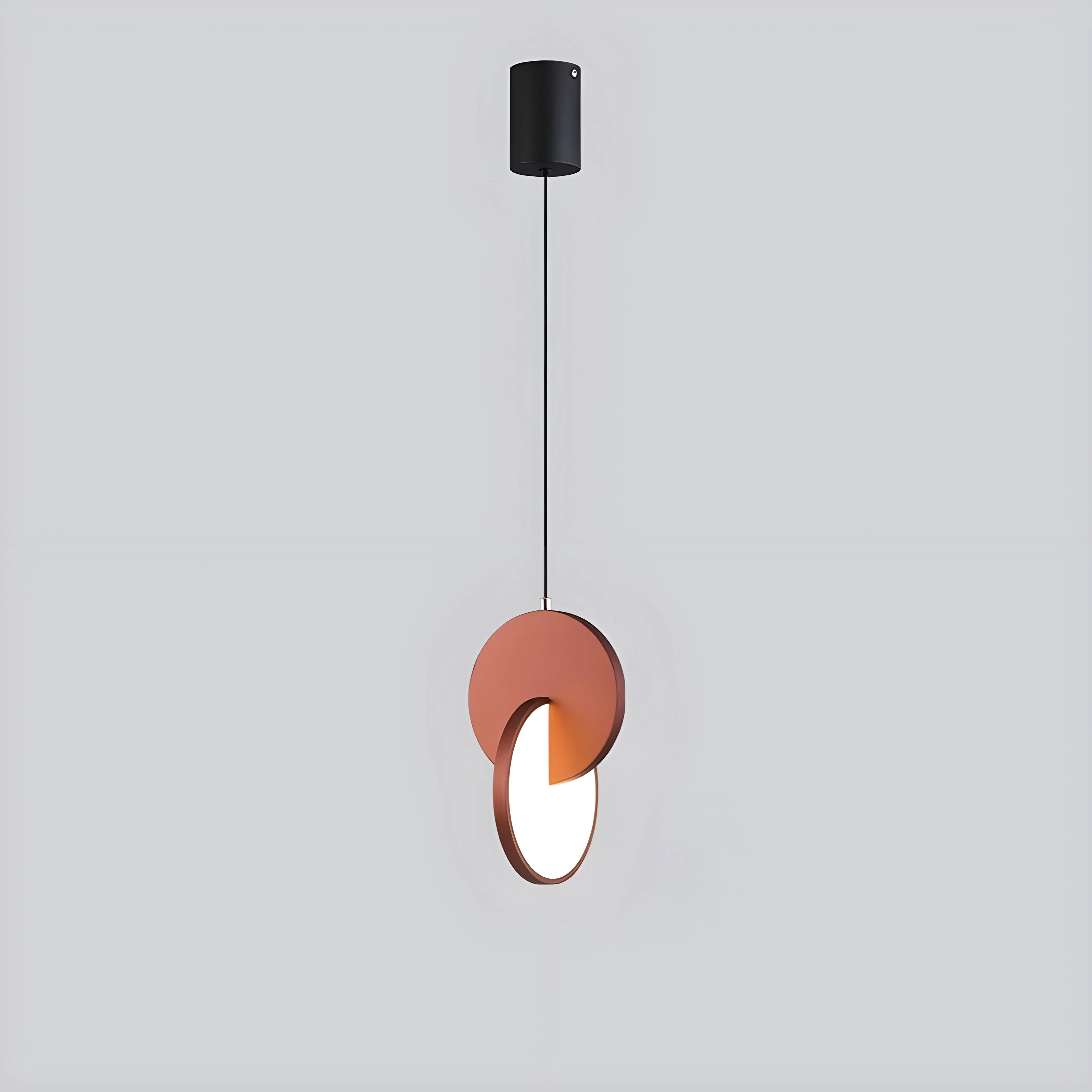 Miniature 8