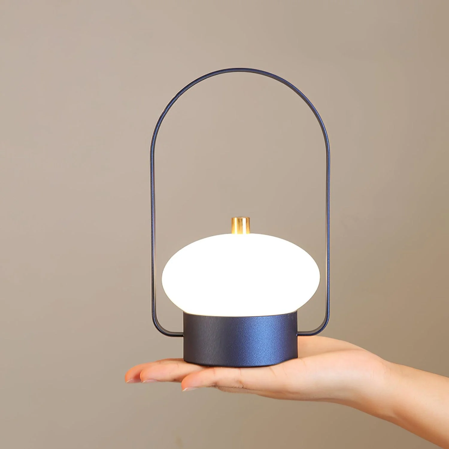 Miniature 7