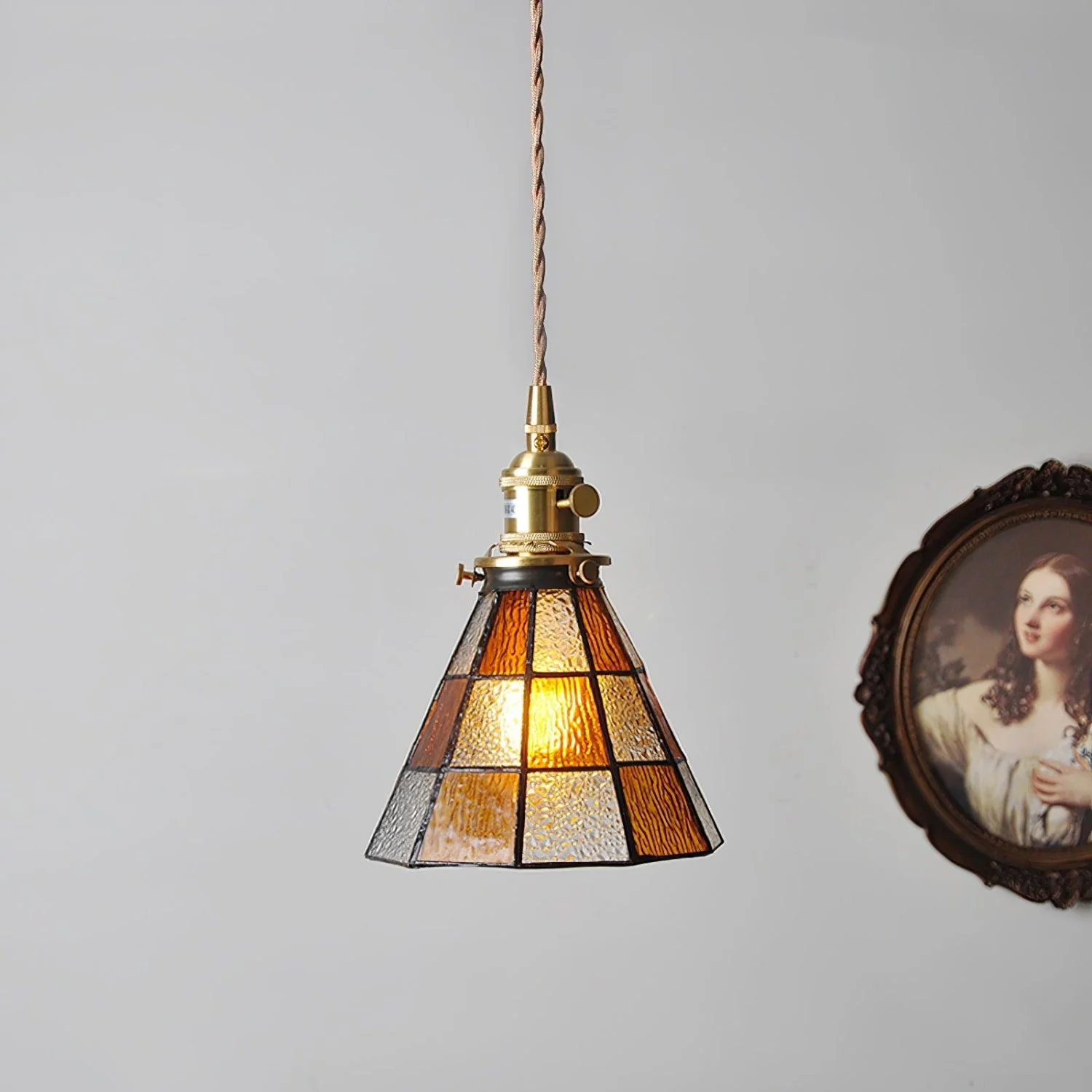 Miniature 12