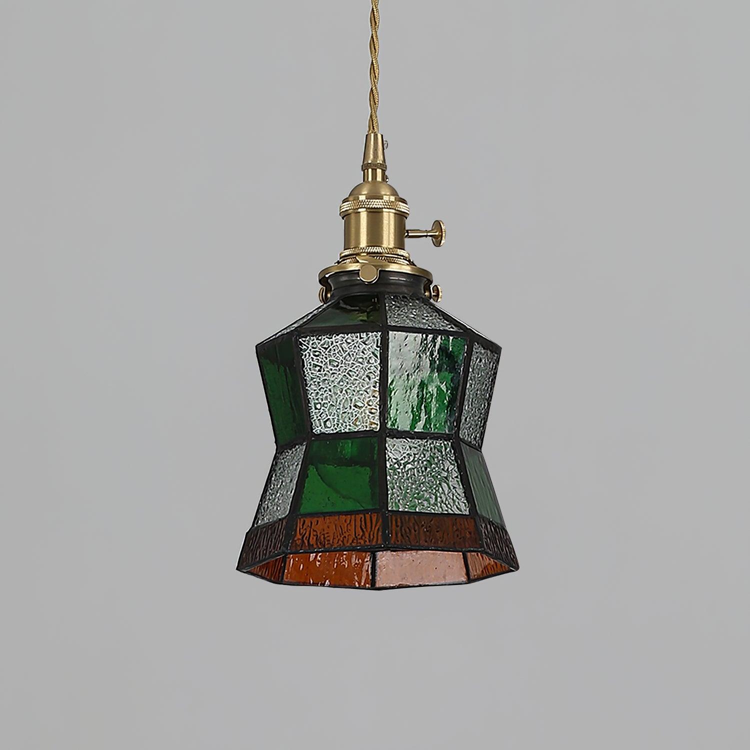 Miniature 6