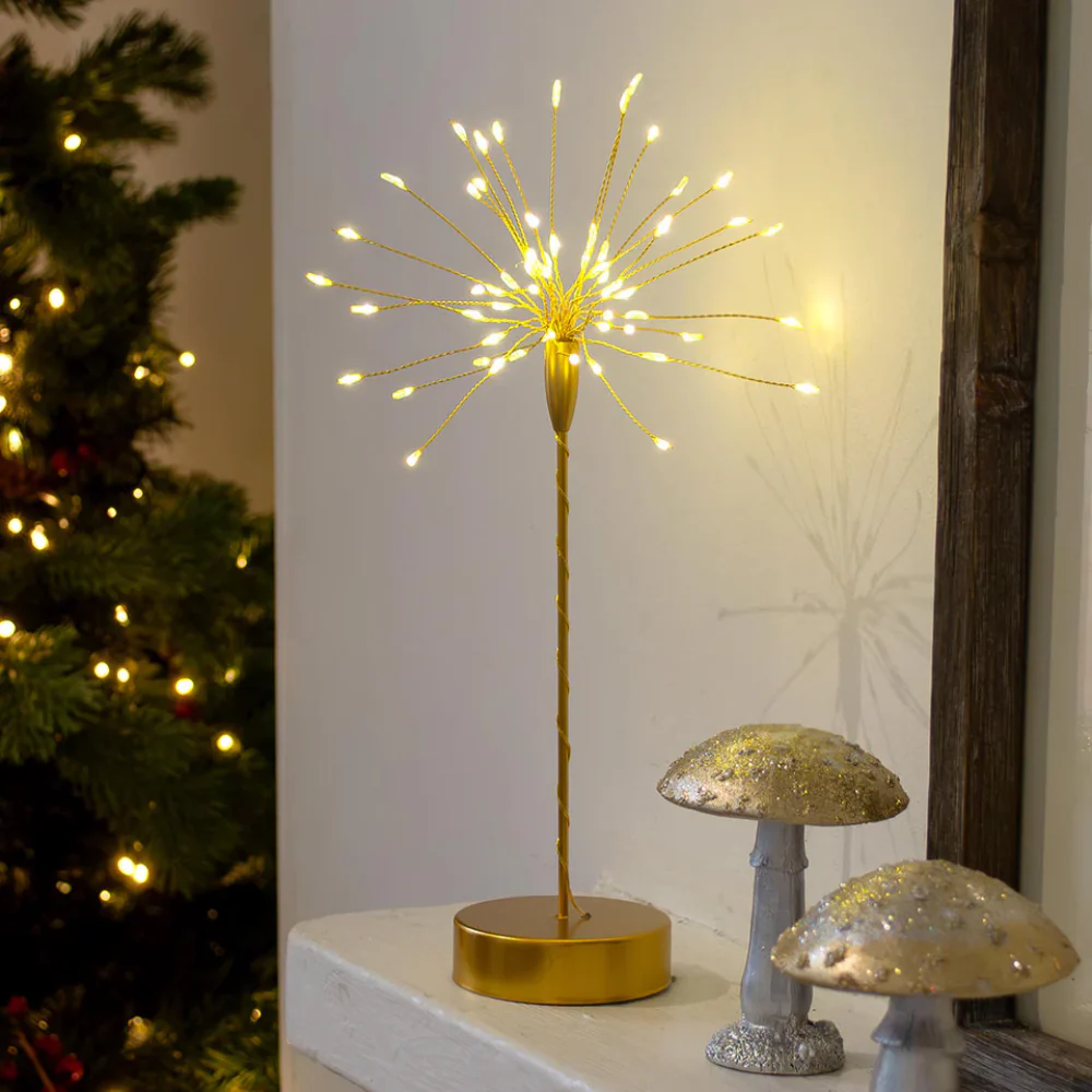 Miniature 4