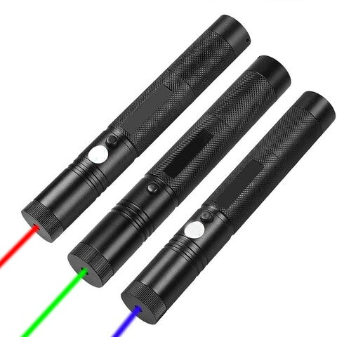 Miniature 4