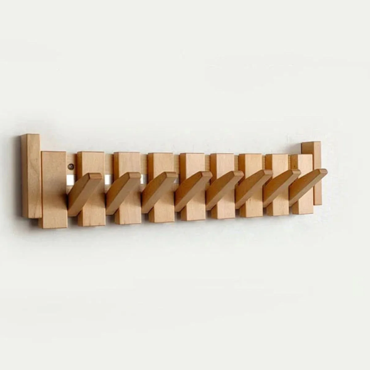 Miniature 5