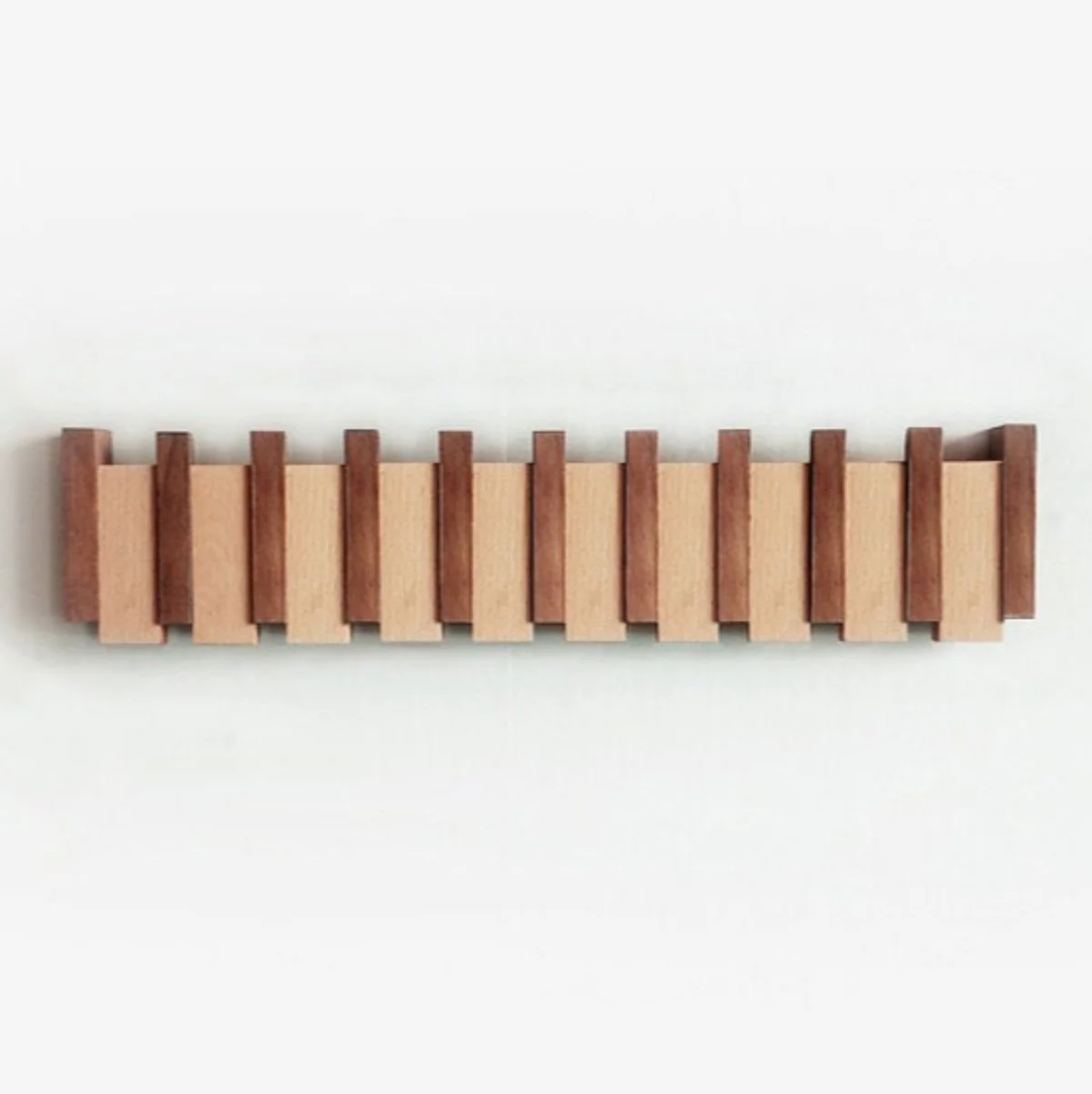 Miniature 6