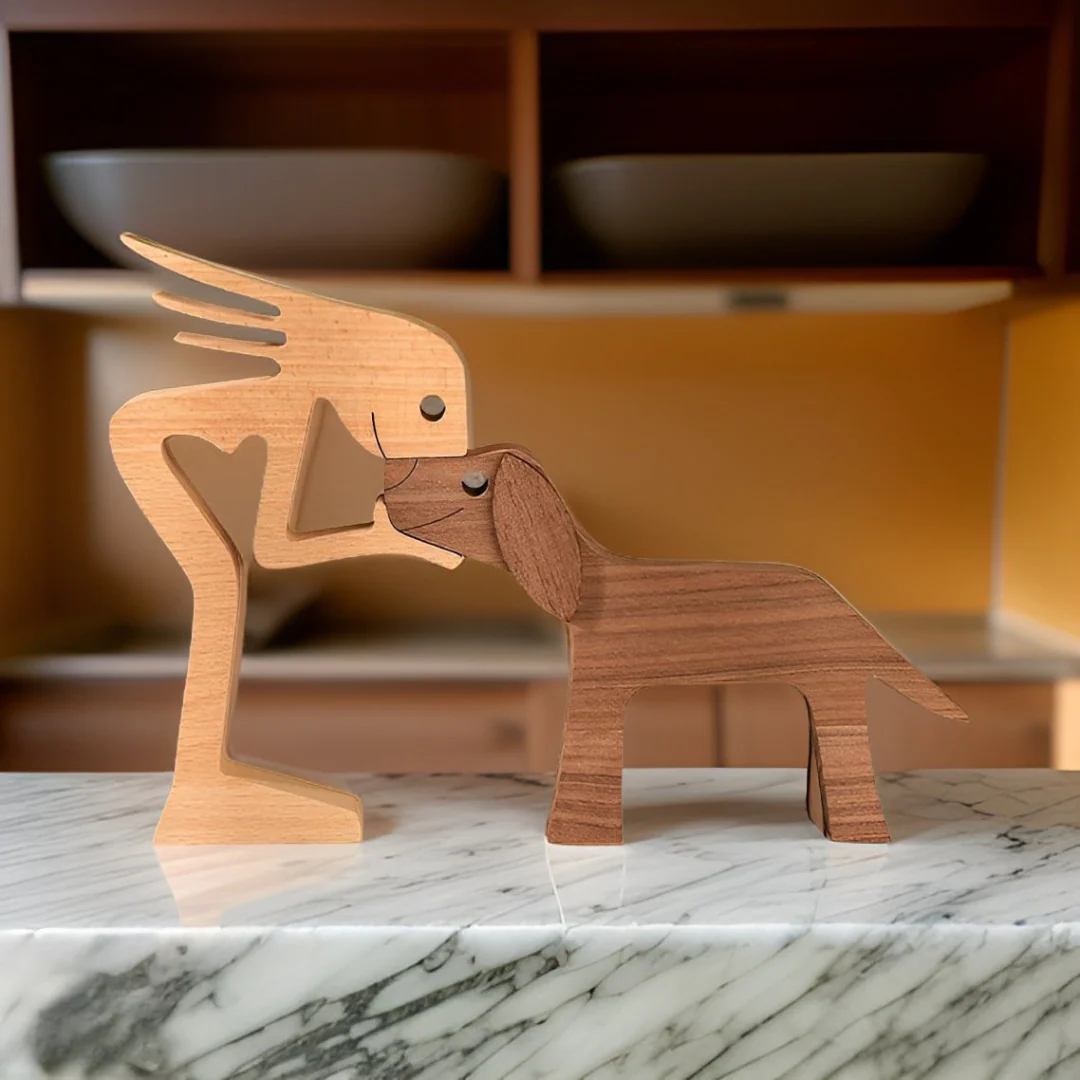 Miniature 4