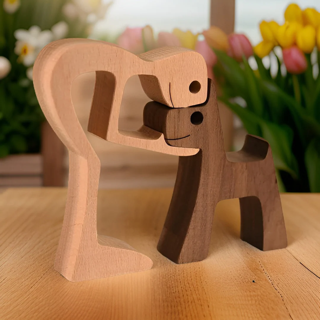 Miniature 5